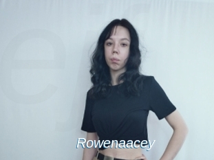 Rowenaacey