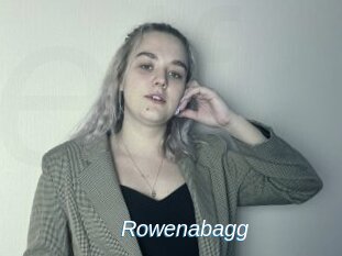 Rowenabagg