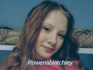rowenablatchley Ejaculations Féminines