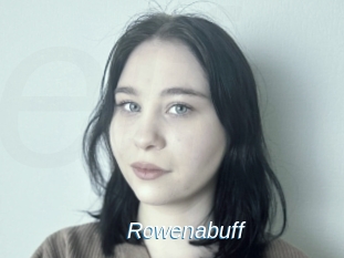 Rowenabuff