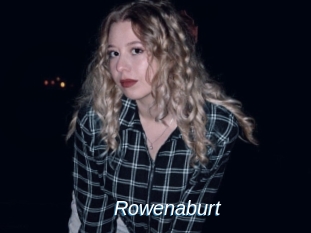 rowenaburt Ejaculations Féminines