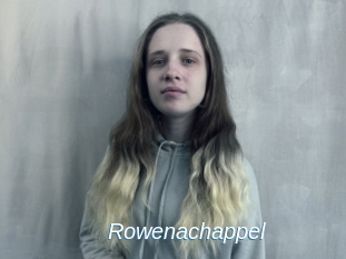 Rowenachappel