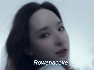 Rowenacoke