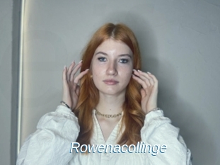Rowenacollinge