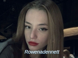 Rowenadennett