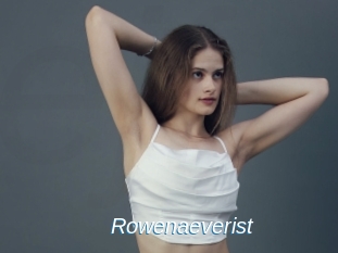 Rowenaeverist
