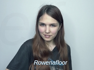 Rowenafloor