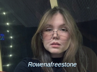 Rowenafreestone