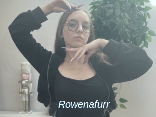 Rowenafurr