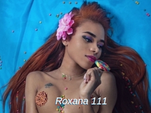 Roxana_111