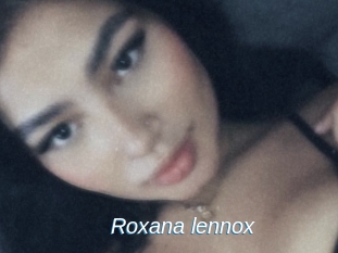 Roxana_lennox
