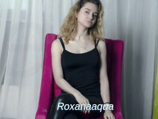 Roxanaaqua