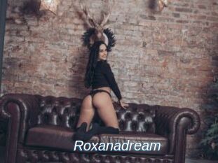 Roxanadream