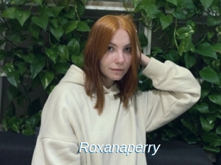 Roxanaperry