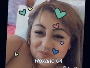 Roxane_04