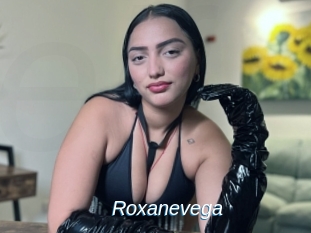 Roxanevega