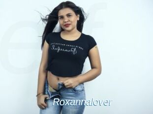 Roxannalover