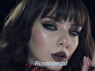 Roxannedaf