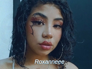 Roxanneee