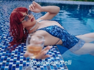 Roxannemorelli