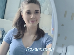 Roxannsmith