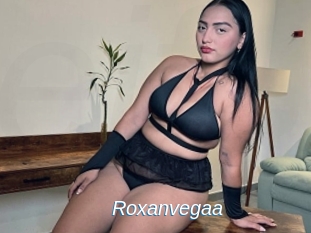 Roxanvegaa