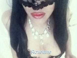 Roxelane