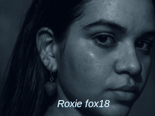 Roxie_fox18