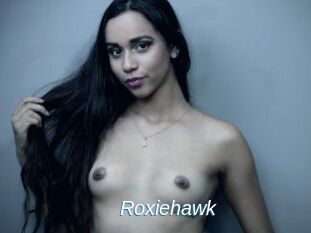 Roxiehawk