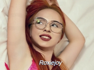 Roxiejoy