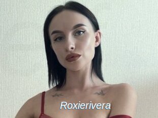 Roxierivera