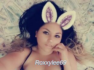 Roxxylee69