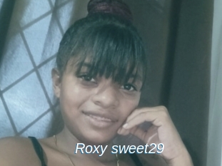 Roxy_sweet29
