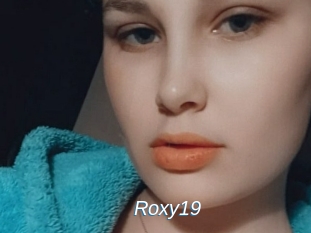 Roxy19