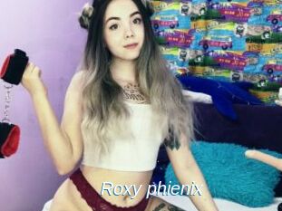 Roxy_phienix
