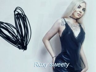 Roxy_sweety