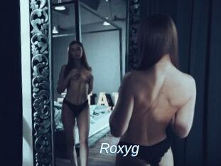 Roxyg