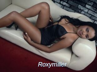 Roxymiller
