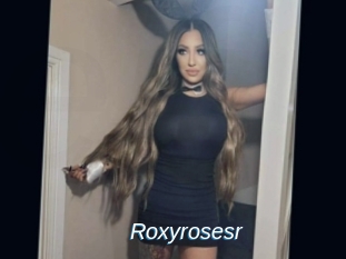 Roxyrosesr