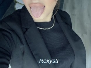 Roxystr