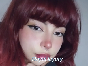 Royal_luyury