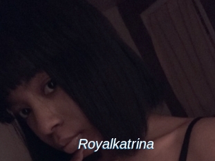 royalkatrina Ejaculations Féminines