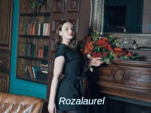 rozalaurel Ejaculations Féminines