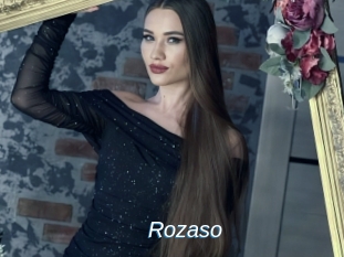 Rozaso
