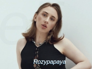 Rozypapaya