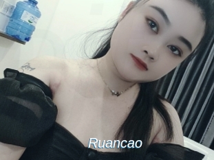 Ruancao