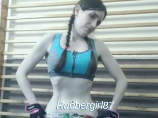 Rubbergirl87
