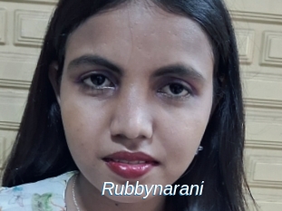 rubbynarani Ejaculations Féminines