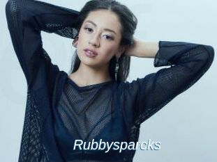Rubbysparcks