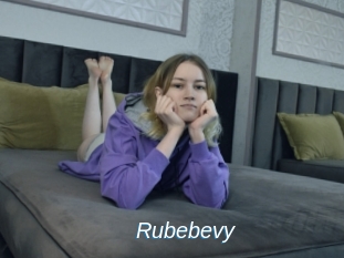 rubebevy Ejaculations Féminines